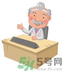 纖維肌痛綜合征能治好嗎？纖維肌痛綜合征初期有什么癥狀？