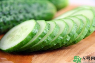 皮膚不白是什么原因？皮膚不白怎么辦