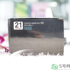 露娜luna氣墊粉底好不好用？luna氣墊bb好用嗎？