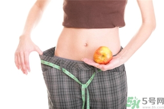 少吃多餐能減肥嗎？少量多餐對身體有害嗎？