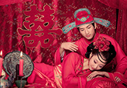 八字不合可以結(jié)婚嗎？八字不合怎么化解？