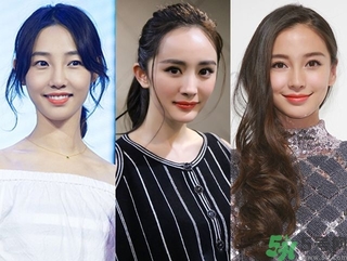 用什么顏色的口紅顯白？口紅顏色怎么選？