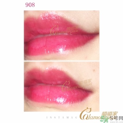 kiko口紅哪個(gè)系比較好?kiko口紅哪個(gè)系列好用? kiko口紅哪個(gè)系比較好?kiko口紅哪個(gè)系列好用?
