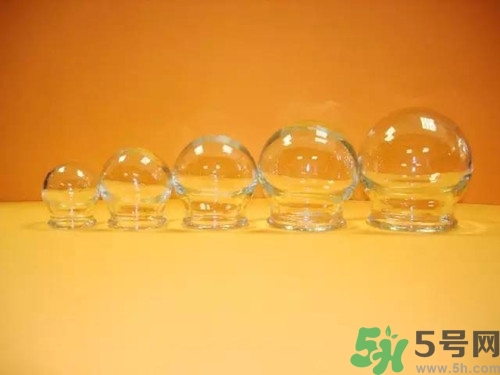 在家拔罐需要注意什么？在家拔罐幾天拔一次？