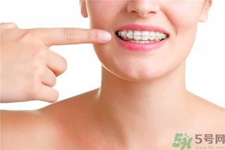 牙齒橫著長怎么辦？智齒橫著長一定要拔嗎？