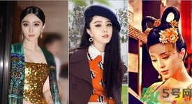 用什么顏色的口紅顯白？口紅顏色怎么選？