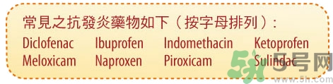 骨關(guān)節(jié)炎能治好嗎？骨關(guān)節(jié)炎平時(shí)注意事項(xiàng)