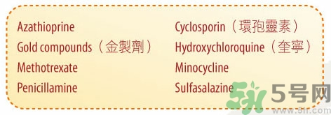 骨關(guān)節(jié)炎能治好嗎？骨關(guān)節(jié)炎平時(shí)注意事項(xiàng)