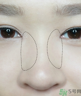 鼻影粉什么牌子好？鼻影粉哪個(gè)牌子好用？