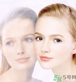 曬斑可以自己消退嗎？曬斑可以用激光去除嗎？