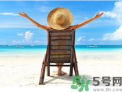 夏天曬黑了多久恢復(fù)？夏天曬黑了怎么白回來？