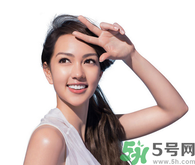 夏天曬黑了多久恢復(fù)？夏天曬黑了怎么白回來？