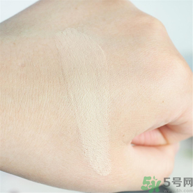 露娜luna氣墊粉底好不好用？luna氣墊bb好用嗎？