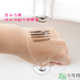 花娜小姐眼線筆怎么削？Miss Hana眼線膠筆怎么削？
