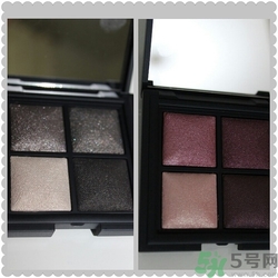 kiko是哪個(gè)國家的品牌?kiko是什么牌子化妝品?