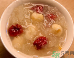 鮮棗可以蒸著吃嗎？鮮棗蒸著吃有營(yíng)養(yǎng)嗎？