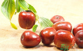 鮮棗可以蒸著吃嗎？鮮棗蒸著吃有營(yíng)養(yǎng)嗎？
