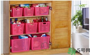 兒童玩具買什么好？玩具收納diy妙招