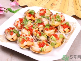 黃蜆子苦是怎么回事？黃蜆子苦可以吃嗎怎么辦？