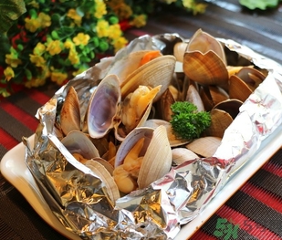 黃蜆子苦是怎么回事？黃蜆子苦可以吃嗎怎么辦？