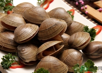 蜆子煮多長時(shí)間？蜆子怎么煮？