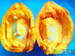 雞蛋果怎么吃？雞蛋果的籽可以吃嗎？