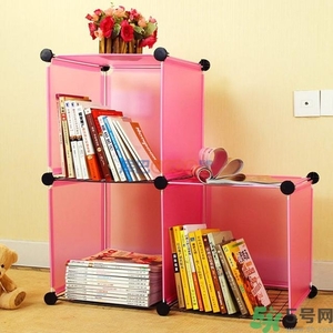 兒童玩具買什么好？玩具收納diy妙招