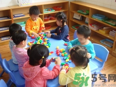兒童玩具買什么好？玩具收納diy妙招