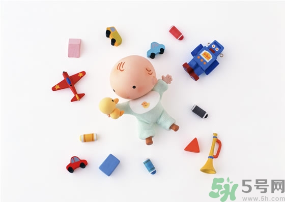玩具多對小孩有害嗎？玩具多了會怎樣？