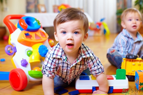 玩具多對小孩有害嗎？玩具多了會怎樣？
