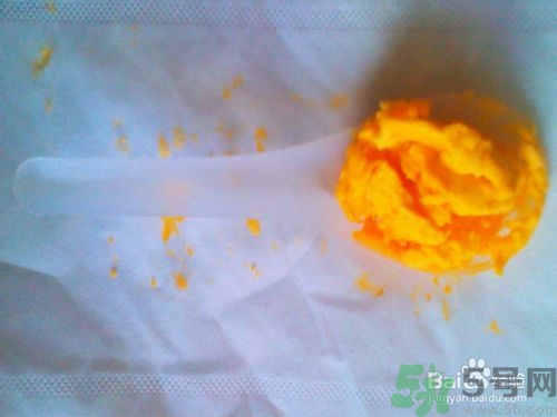 雞蛋果怎么吃？雞蛋果的籽可以吃嗎？