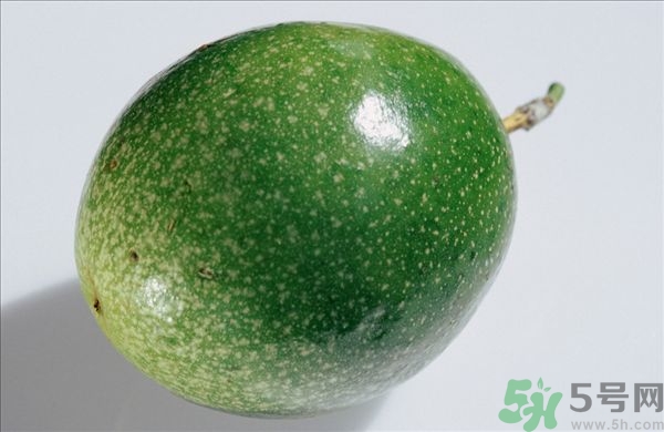 雞蛋果怎么保存新鮮？雞蛋果的保存方法