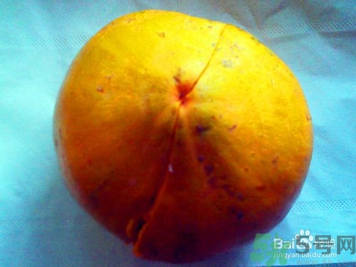 雞蛋果怎么吃？雞蛋果的籽可以吃嗎？