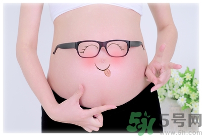 孕婦缺鈣的癥狀有哪些？孕婦缺鈣怎么補(bǔ)？