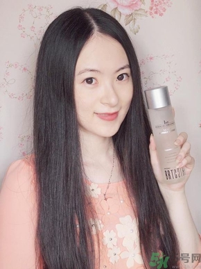 brtc神仙水真假 brtc碧爾緹希神仙水孕婦能用嗎？