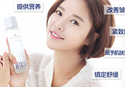 brtc神仙水和sk2神仙水哪個(gè)好？brtc神仙水和ahc神仙水哪個(gè)好？