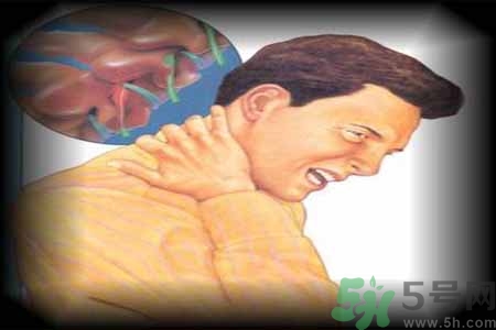 脖子疼可以熱敷嗎？脖子疼熱敷有用嗎？