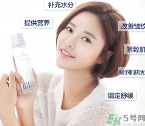 brtc神仙水真假 brtc碧爾緹希神仙水孕婦能用嗎？