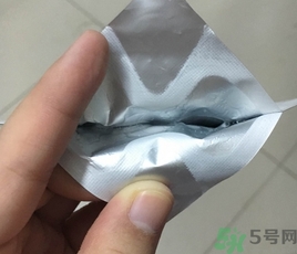 雅漾修護舒緩面膜多少錢?雅漾修護舒緩面膜專柜價格