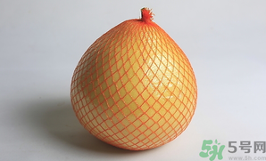 柚子一天最多吃多少？柚子一次吃多少合適？