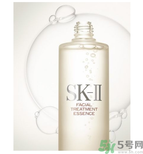 神仙水適合什么膚質(zhì)？神仙水適合干性皮膚嗎？