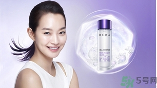 神仙水適合什么膚質(zhì)？神仙水適合干性皮膚嗎？