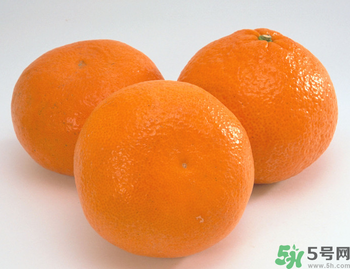 桔子是酸性還是堿性？桔子是堿性食物嗎？