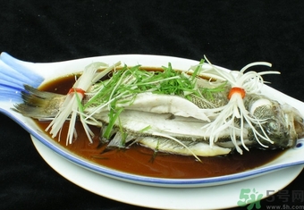 鱸魚(yú)是淡水魚(yú)還是海水魚(yú)？鱸魚(yú)是海魚(yú)嗎？