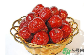 干紅棗怎么保存？干紅棗怎么保存不會(huì)壞？