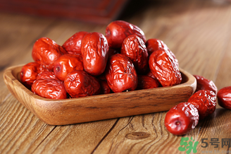 干紅棗怎么保存？干紅棗怎么保存不會(huì)壞？
