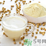 豆?jié){粉有營養(yǎng)嗎？豆?jié){粉結(jié)塊還能喝嗎？