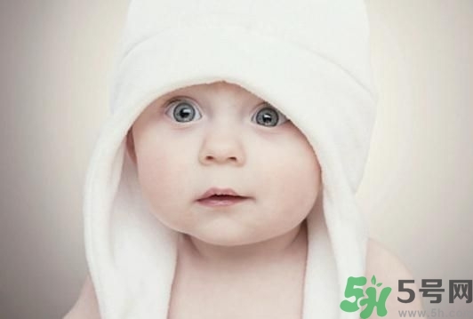乳汁是怎樣形成的？怎樣才能讓乳汁更多？