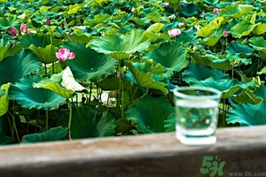小蘇打能治癌癥嗎？蘇打水可以治癌癥嗎？