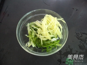 鱸魚蒸多長時間？鱸魚怎么蒸？
